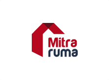 Mitraruma