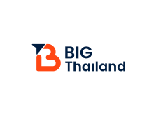 Big Thailand