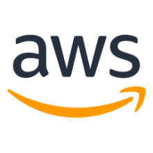 Amazon Web Service